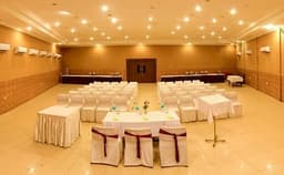 The President A Boutique Hotel Photo The President A Boutique Hotel Photo