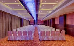 The President A Boutique Hotel Photo The President A Boutique Hotel Photo