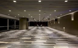 A Club Photo A Club Photo