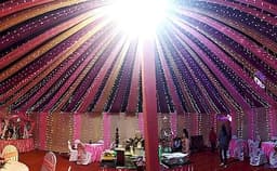A D Marriage Hall Photo A D Marriage Hall Photo