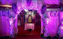 A D Marriage Hall Photo A D Marriage Hall Photo