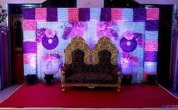 A D Marriage Hall Photo A D Marriage Hall Photo