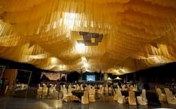 A.F. Palace Function Hall Photo A.F. Palace Function Hall Photo