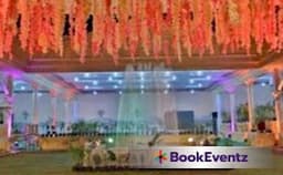A.F. Palace Function Hall Photo A.F. Palace Function Hall Photo