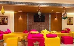 A La Mode Banquets Photo A La Mode Banquets Photo