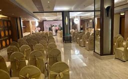 A La Mode Banquets Photo A La Mode Banquets Photo