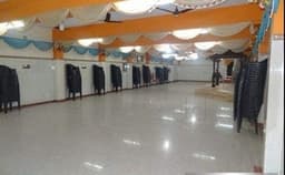 A M R Thirumana Mandapam Photo A M R Thirumana Mandapam Photo