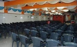 A M R Thirumana Mandapam Photo A M R Thirumana Mandapam Photo