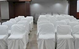 A P Banquet Hall Photo A P Banquet Hall Photo
