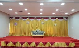 A P Banquet Hall Photo A P Banquet Hall Photo