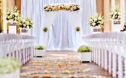 The Westin Chennai Velachery Photo The Westin Chennai Velachery Photo