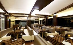 Hotel Atithi Photo Hotel Atithi Photo