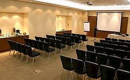 Hotel Neelkanth Inn Photo Hotel Neelkanth Inn Photo