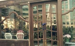 Olive Bistro Photo Olive Bistro Photo