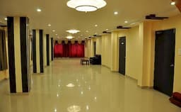 The Hotel Avisha Photo The Hotel Avisha Photo