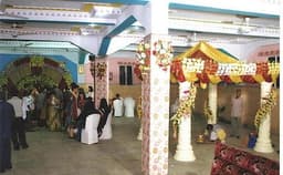 Hotel Mannat International Photo Hotel Mannat International Photo