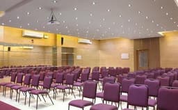 Akshay Inn Photo Akshay Inn Photo