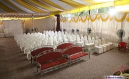 Aadhar Oldage Home and Banquet Hall Photo Aadhar Oldage Home and Banquet Hall Photo