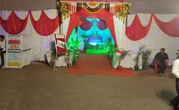 Aadhar Oldage Home and Banquet Hall Photo Aadhar Oldage Home and Banquet Hall Photo