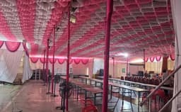Aadhar Oldage Home and Banquet Hall Photo Aadhar Oldage Home and Banquet Hall Photo