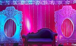 Aaditya Banquet Hall Photo Aaditya Banquet Hall Photo
