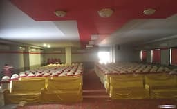 Aaditya Banquet Hall Photo Aaditya Banquet Hall Photo