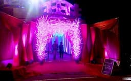 Aaditya Banquet Hall Photo Aaditya Banquet Hall Photo