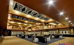 Aagrah Banquets Photo Aagrah Banquets Photo