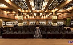 Aagrah Banquets Photo Aagrah Banquets Photo