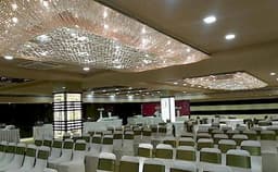 Aagrah Banquets Photo Aagrah Banquets Photo