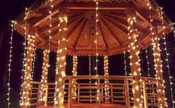 Aalaya Happy Retreats Photo Aalaya Happy Retreats Photo