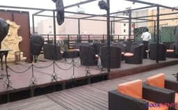 Aanch Photo Aanch Photo