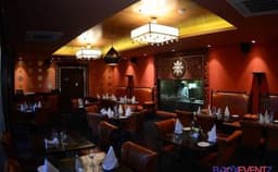 Aanch Photo Aanch Photo