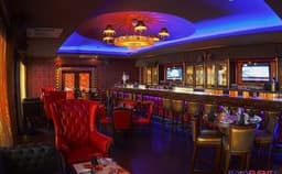 Aanch Photo Aanch Photo