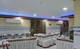 Aangan Banquet Hall Photo Aangan Banquet Hall Photo