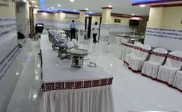 Aangan Banquet Hall Photo Aangan Banquet Hall Photo