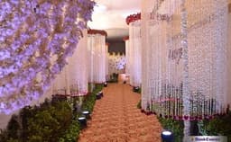 Aangan Classic Party Hall Photo Aangan Classic Party Hall Photo