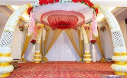 Aangan Classic Party Hall Photo Aangan Classic Party Hall Photo