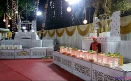 Aangan Lawns Photo Aangan Lawns Photo