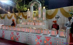 Aangan Lawns Photo Aangan Lawns Photo