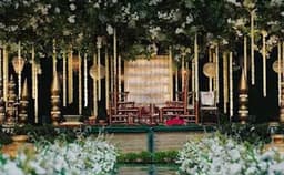 Aangan Lawns Photo Aangan Lawns Photo