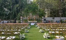 Aangan Lawns Photo Aangan Lawns Photo