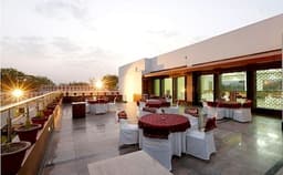 Aapno Ghar Photo Aapno Ghar Photo