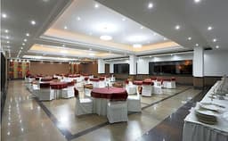 Aapno Ghar Photo Aapno Ghar Photo