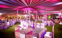 Aapno Ghar Photo Aapno Ghar Photo