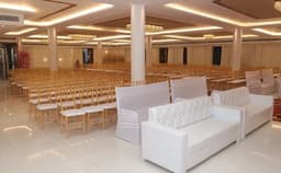 Aarambh Banquet Hall Photo Aarambh Banquet Hall Photo