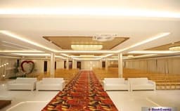 Aarambh Banquet Hall Photo Aarambh Banquet Hall Photo