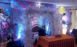 Aaravi Banquet Hall Photo Aaravi Banquet Hall Photo