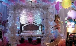 Aaravi Banquet Hall Photo Aaravi Banquet Hall Photo