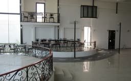 Aarna Mahal Photo Aarna Mahal Photo